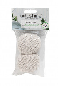 Wiltshire Kitchen Twine image 0
