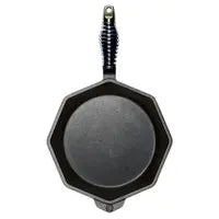 Finex Cast Iron Skillet 26cm image 0