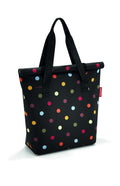Reisenthel Fresh Lunch Bag Dots image 0