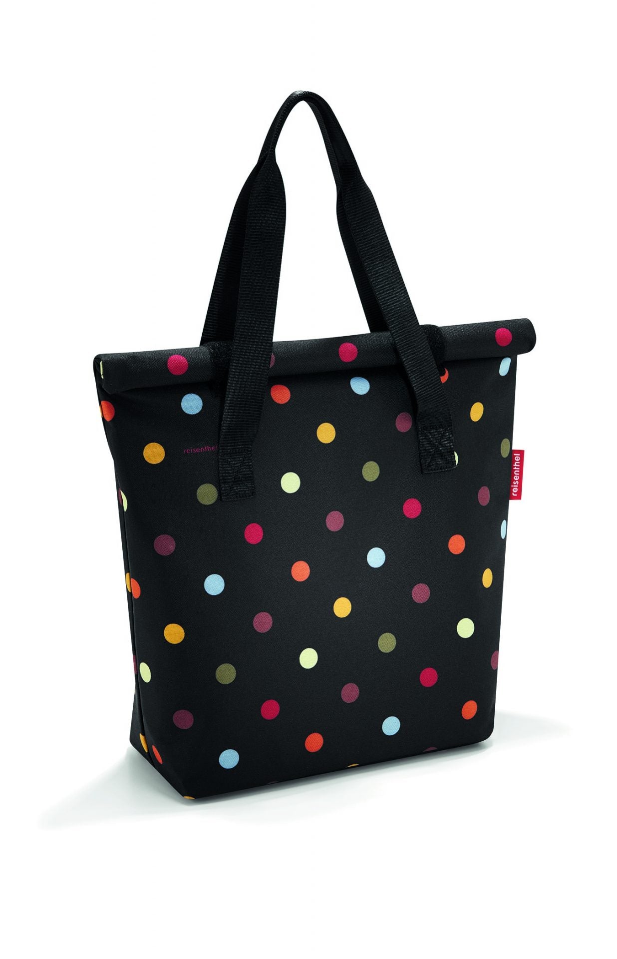 Reisenthel Fresh Lunch Bag Dots image 0
