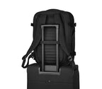 Victorinox Crosslight Boarding Bag 15.6 Inch Laptop Compartment - 37L image 2