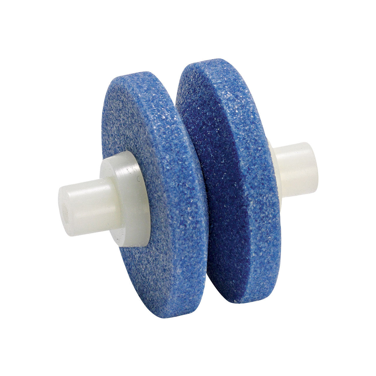 Global Replacement Wheel, Coarse for Minosharp 3-Stage Sharpener image 1