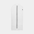 Brabantia Clothes Covers L Set Of 2 - White image 0