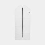 Brabantia Clothes Covers L Set Of 2 - White image 0