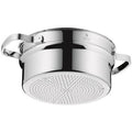 Wmf Steamer Insert 20Cm image 0