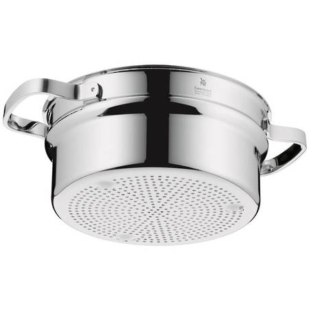 Wmf Steamer Insert 20Cm image 0