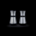 Cole & Mason Henley Mills Gift Set image 3