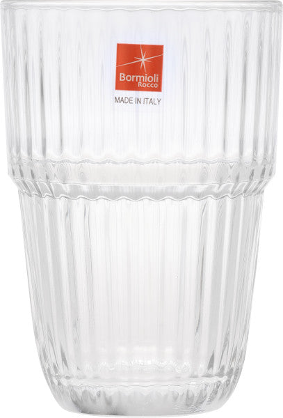 Barshine HiBall 380ml - Set 6 image 2