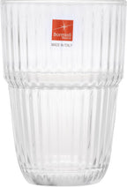 Barshine HiBall 380ml - Set 6 image 2