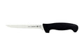 Tramontina Professional Master Black Boning Knife Thin 6", 15cm image 0