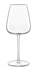 Luigi Bormioli Talismano Chardonnay 450ml - Set 4 image 0