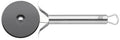Wmf Pizza Cutter Non-Stick image 0