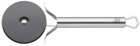 Wmf Pizza Cutter Non-Stick image 0