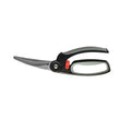 Avanti Poultry Shears image 0