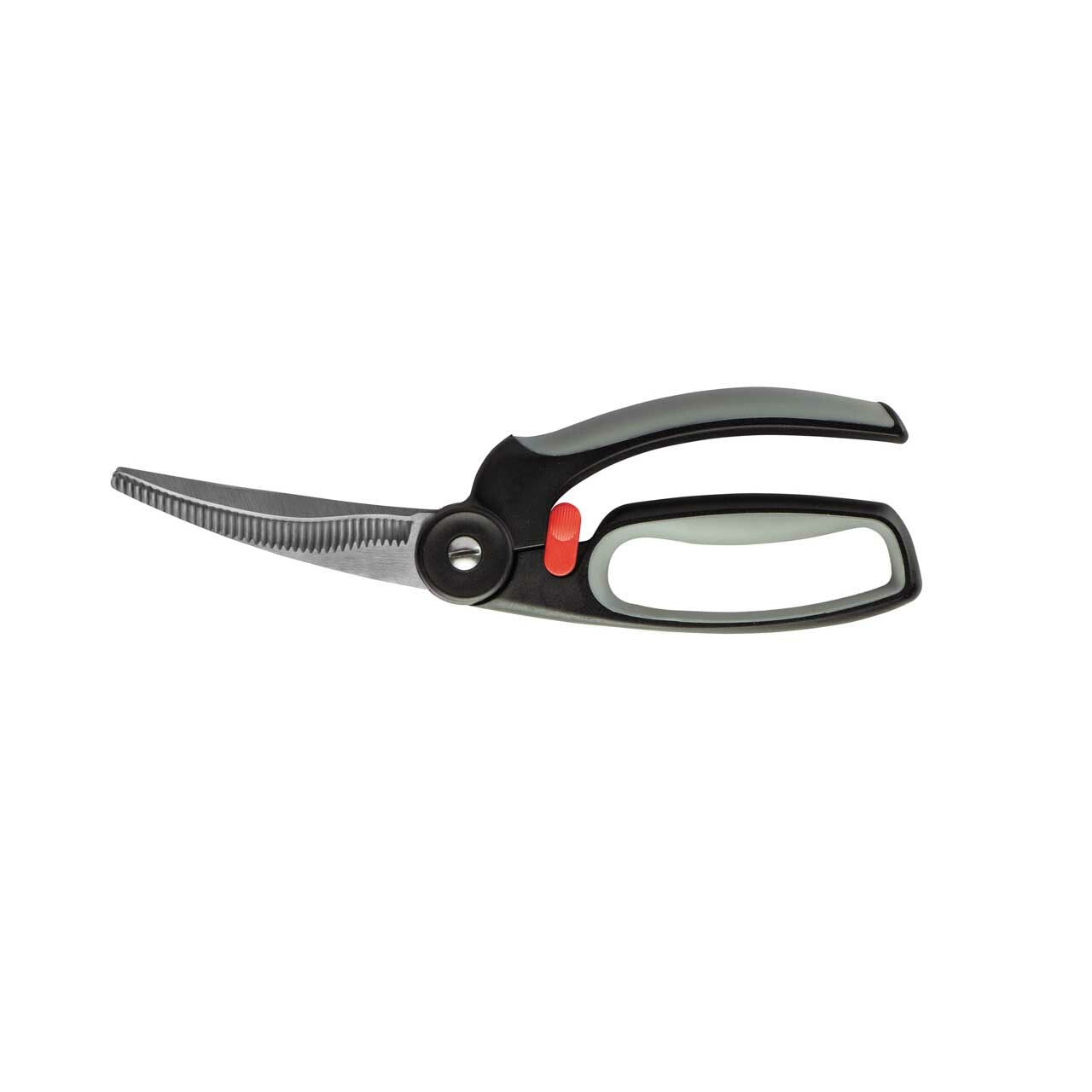 Avanti Poultry Shears image 0