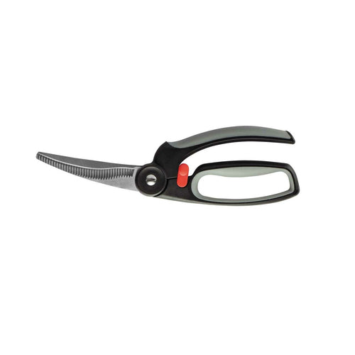 Avanti Poultry Shears image 0