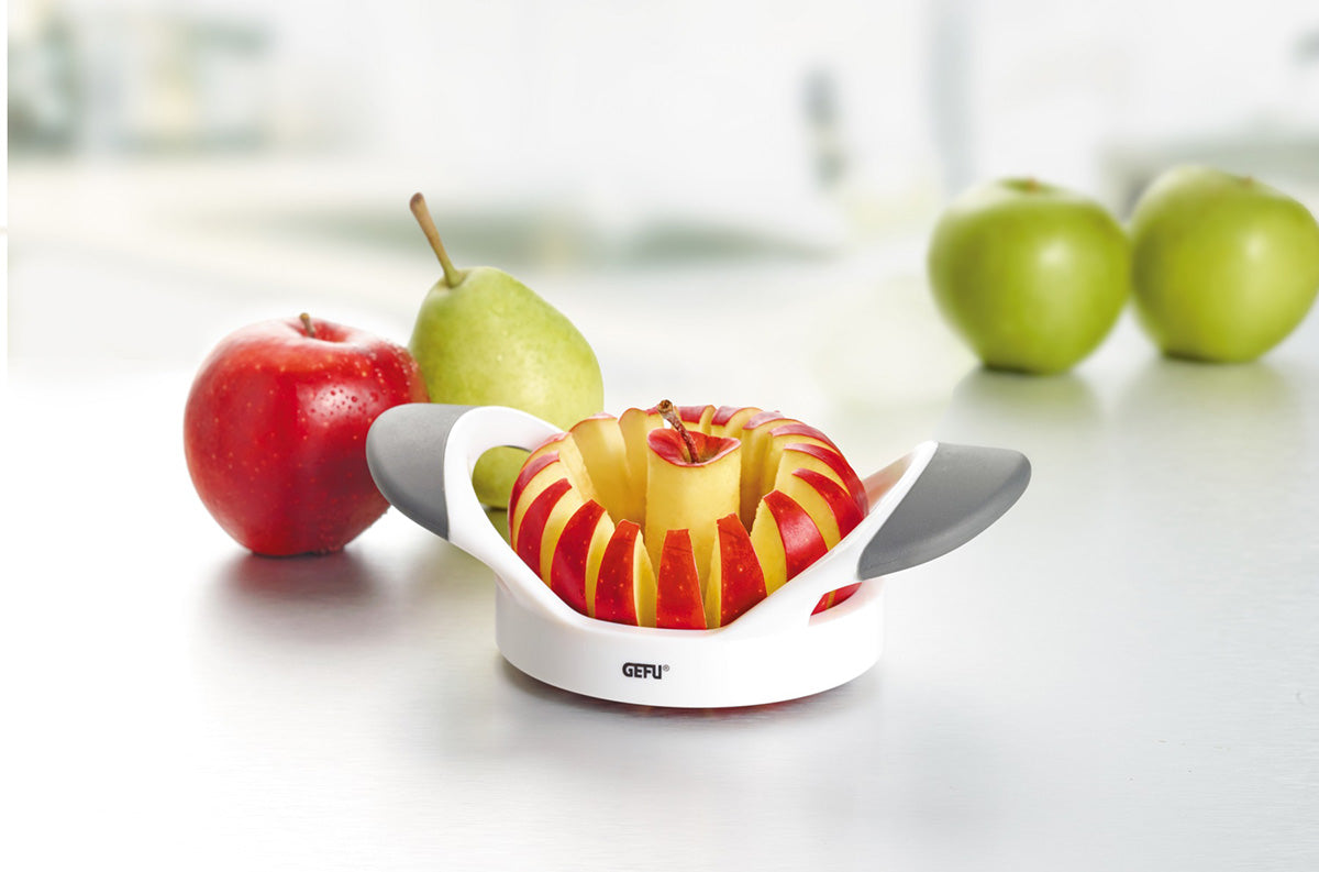 Gefu Apple divider PARTI image 1