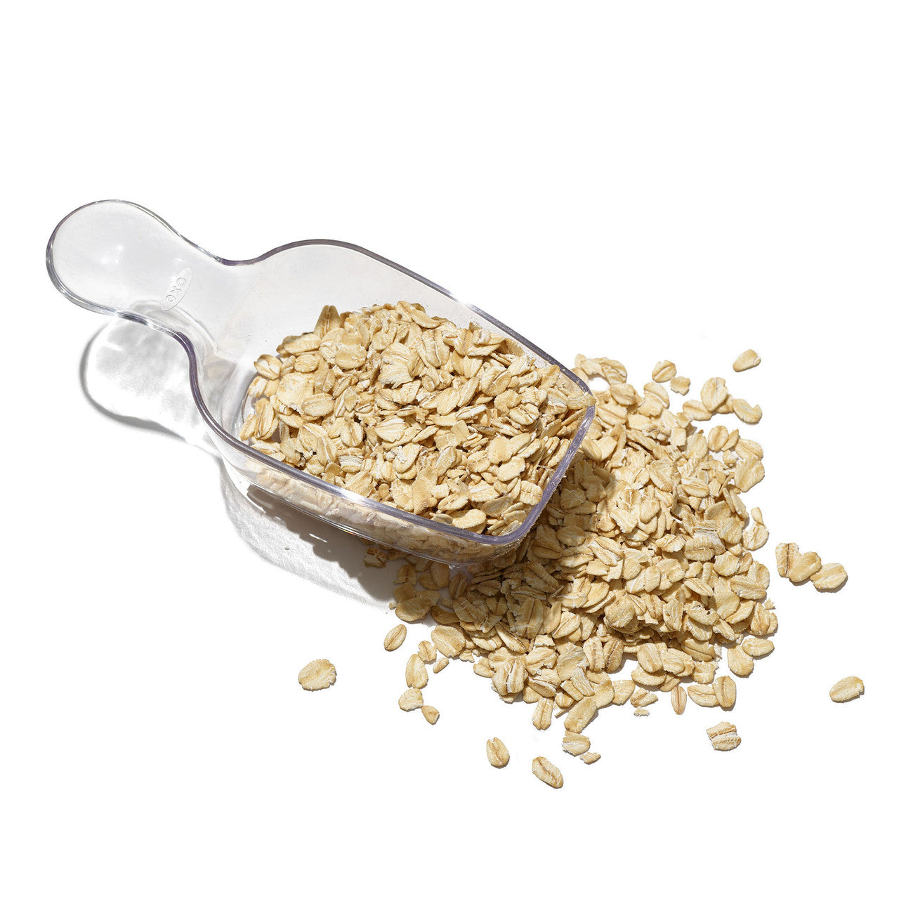 OXO POP Scoop image 3