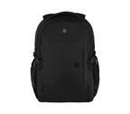 Victorinox VX Sport EVO Daypack Red / Black - 32L image 4