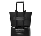 Victorinox Victoria Signature Tote - 16In Size Laptop Bag with 10 Tablet Pocket image 1