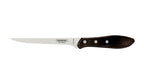Tramontina Polywood Churrasco Fillet/Boning Knife 6" 16cm image 0