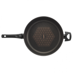 Essteele Per Salute 32Cm/5.7L Covered Saute image 3