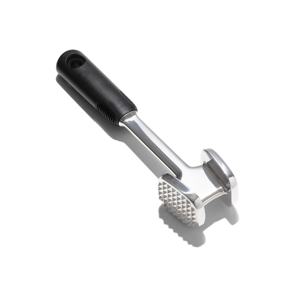 Oxo Die Cast Meat Tenderizer image 1