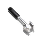 Oxo Die Cast Meat Tenderizer image 1