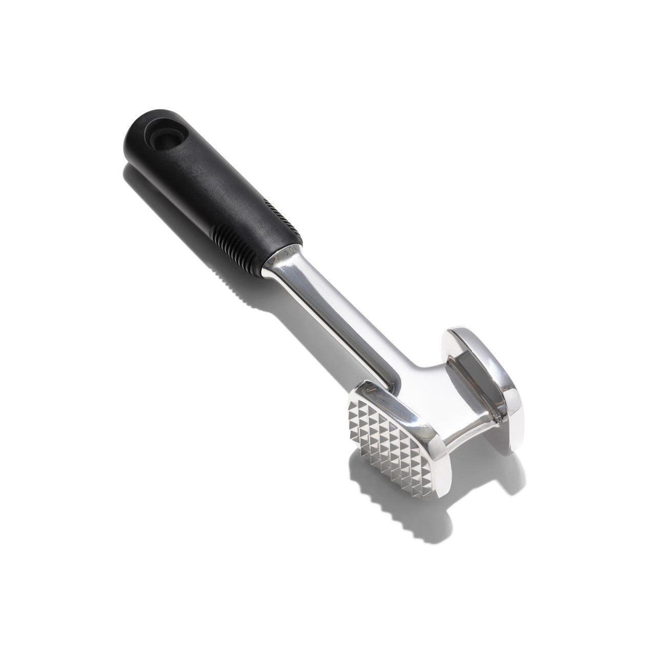 Oxo Die Cast Meat Tenderizer image 1