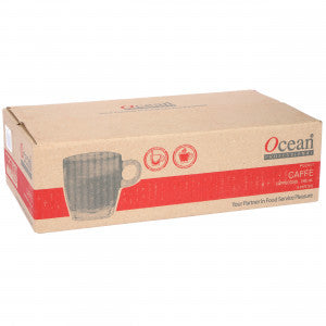 Ocean Premio Cappuccino 195ml image 1