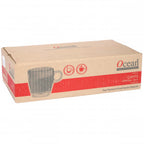 Ocean Premio Cappuccino 195ml image 1
