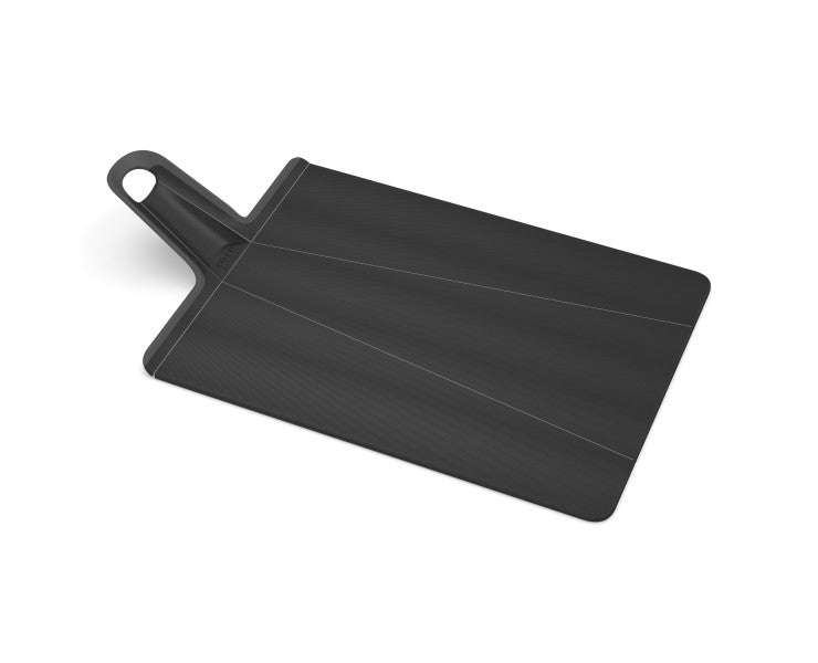 Joseph Joseph Chop2Pot Plus Large Black image 0