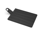 Joseph Joseph Chop2Pot Plus Large Black image 0
