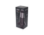 Elevate Silicone/Steel Carousel 5 Piece Set image 1