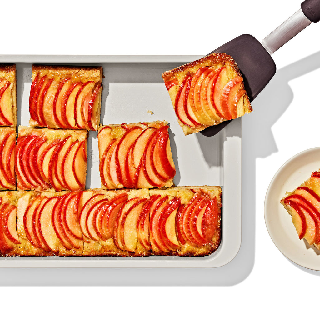 Oxo Good Grips Cake Pan image 3