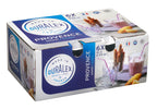 Duralex Provence Clear Tumbler 160ml Set of 6 image 13