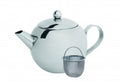 Cuisena S/S Teapot With Filter - 450Ml image 0