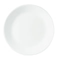 Winter Frost Vitrelle Side Plate 21.6cm image 0
