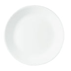 Winter Frost Vitrelle Side Plate 21.6cm image 0