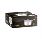 18CM/2.8L SAUCEPAN image 2