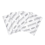 OXO Good Grips GreenSaver? Carbon Filter Refills ? 4 Pack image 1