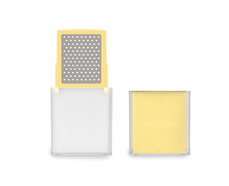 Joseph Joseph Duo Box Grater image 0