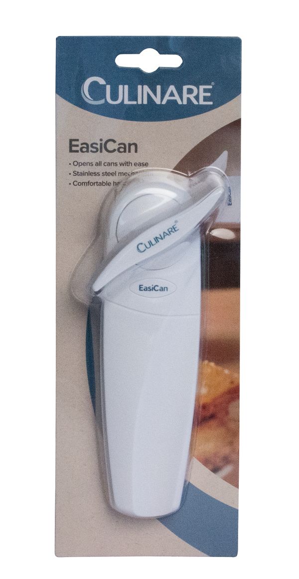 Culinare Easican Can Opener image 1