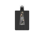 Joseph Joseph Chop2Pot Plus Large Black image 1