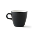 Acme Pack Of 6 Tulip Cups Penguin, 170Ml image 0