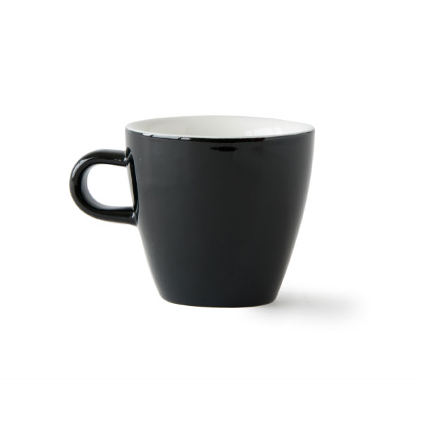 Acme Pack Of 6 Tulip Cups Penguin, 170Ml image 0