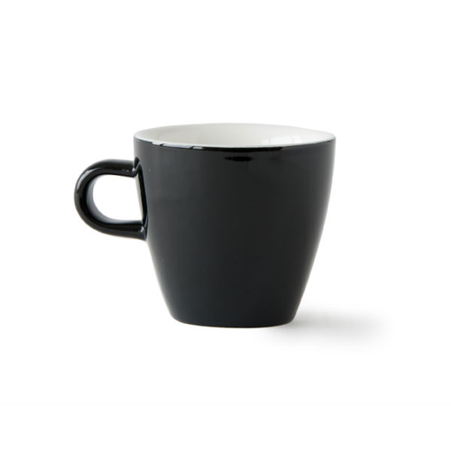 Acme Pack Of 6 Tulip Cups Penguin, 170Ml image 0