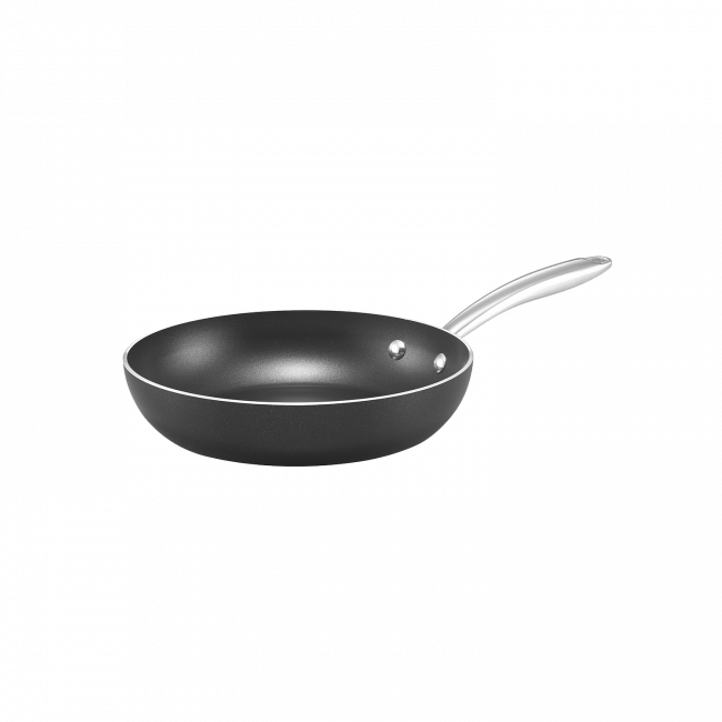 Raco Luminescence 24cm Frypan image 0