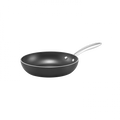 Raco Luminescence 24cm Frypan image 0