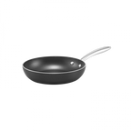 Raco Luminescence 24cm Frypan image 0